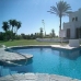 Benamara property: 2 bedroom Townhome in Benamara, Spain 214352