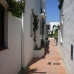 Benamara property: Townhome in Malaga 214352