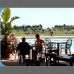 Benamara property: Townhome in Benamara 214352