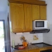 Benamara property: Malaga Townhome, Spain 214352