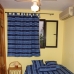 Benamara property: Beautiful Townhome for sale in Benamara 214352