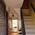 Benamara property: Beautiful Townhome for sale in Malaga 214352