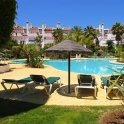 Costalita property: Villa for sale in Costalita 214353