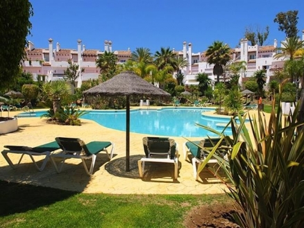 Costalita property: Villa for sale in Costalita 214353