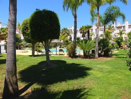 Costalita property: Villa for sale in Costalita, Spain 214353