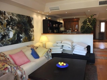 Costalita property: Villa with 3 bedroom in Costalita 214353