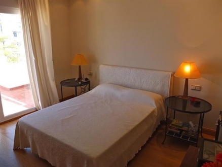 Costalita property: Villa in Malaga for sale 214353