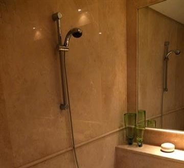 Costalita property: Costalita, Spain | Villa for sale 214353