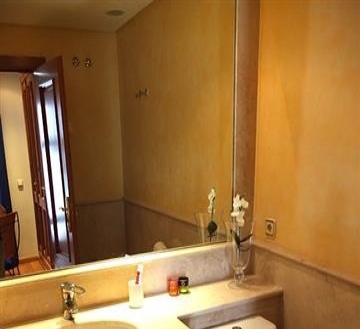 Costalita property: Costalita Villa 214353