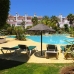 Costalita property: Villa for sale in Costalita 214353