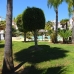 Costalita property: Costalita, Spain Villa 214353