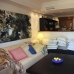 Costalita property: 3 bedroom Villa in Costalita, Spain 214353