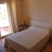 Costalita property: Villa in Costalita 214353