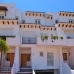 Costalita property: Costalita Villa, Spain 214353