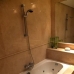 Costalita property: Malaga Villa, Spain 214353