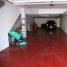 Costalita property: Beautiful Villa for sale in Costalita 214353