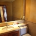 Costalita property: Beautiful Villa for sale in Malaga 214353