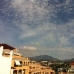 Nueva Andalucia property: Apartment for sale in Nueva Andalucia 214354