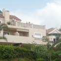 El Paraiso property: Townhome for sale in El Paraiso 214355