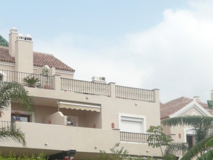El Paraiso property: Townhome for sale in El Paraiso 214355
