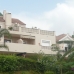 El Paraiso property: Townhome for sale in El Paraiso 214355