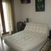 El Paraiso property: 4 bedroom Townhome in El Paraiso, Spain 214355