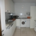 El Paraiso property: 4 bedroom Townhome in Malaga 214355