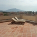 El Paraiso property: Townhome in El Paraiso 214355