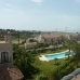 El Paraiso property: El Paraiso Townhome, Spain 214355