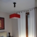 El Paraiso property: Malaga Townhome, Spain 214355