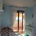 El Paraiso property: Beautiful Townhome for sale in El Paraiso 214355
