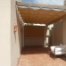 El Paraiso property: Beautiful Townhome for sale in Malaga 214355