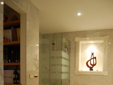 El Paraiso property: Malaga property | 4 bedroom Villa 214356