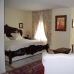El Paraiso property: 4 bedroom Villa in Malaga 214356