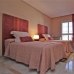 El Paraiso property:  Villa in Malaga 214356