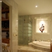 El Paraiso property: El Paraiso Villa, Spain 214356
