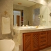 El Paraiso property: Beautiful Villa for sale in El Paraiso 214356
