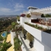 town, Spain Apartment 214357