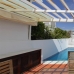 3 bedroom Apartment in Malaga 214357