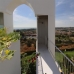 town Apartment, Spain 214357