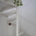 Malaga Apartment, Spain 214357
