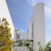 Beautiful Apartment for sale in town 214357
