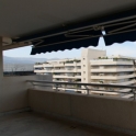 Puerto Banus property: Apartment for sale in Puerto Banus 214358