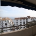 Puerto Banus property: Puerto Banus, Spain Apartment 214358