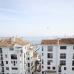Puerto Banus property: 3 bedroom Apartment in Puerto Banus, Spain 214358