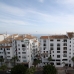 Puerto Banus property: 3 bedroom Apartment in Malaga 214358
