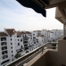 Puerto Banus property: Apartment in Malaga 214358
