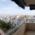 Puerto Banus property: Apartment in Puerto Banus 214358
