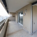 Puerto Banus property: Malaga Apartment, Spain 214358
