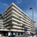 Puerto Banus property: Beautiful Apartment for sale in Puerto Banus 214358